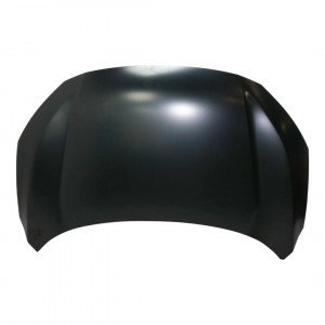 Капот AS08158693