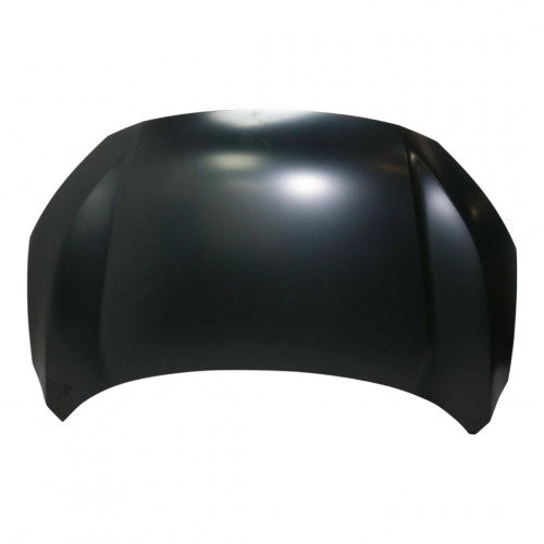 Капот AS08158693