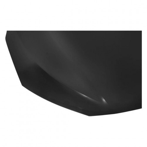 Капот AS08158693