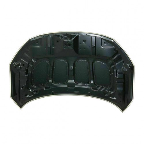 Капот AS08158693