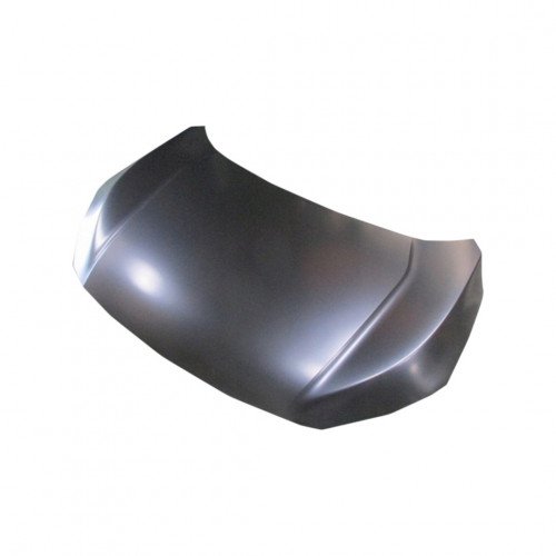 Капот AS08158693