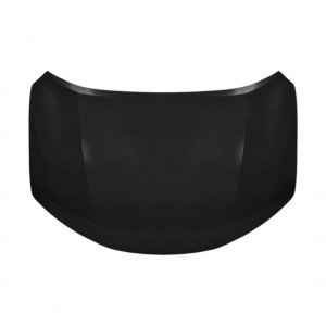 Капот AS08158694