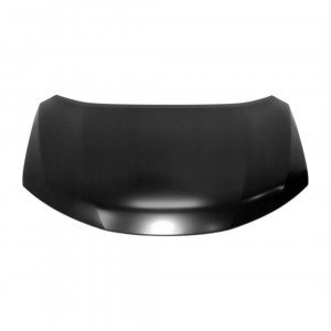 Капот AS08158694