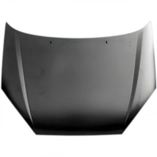 Капот AS08158695