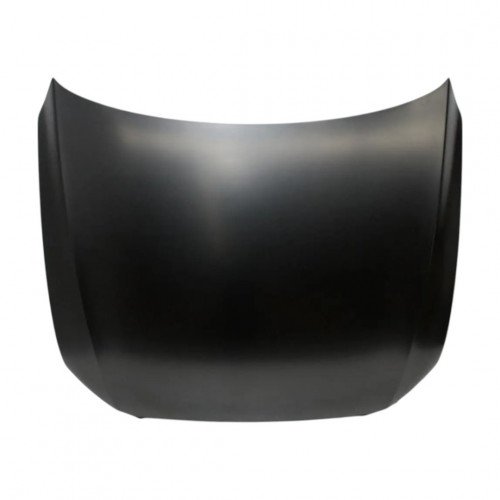 Капот AS08158696