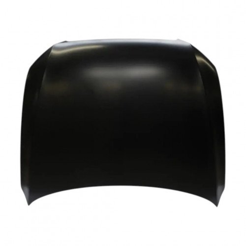 Капот AS08158696