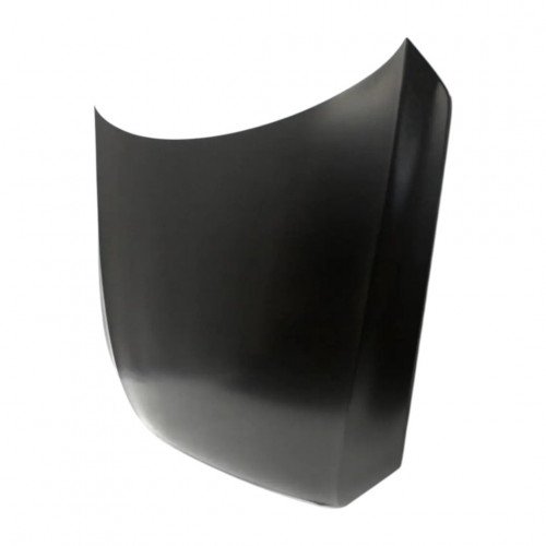 Капот AS08158696