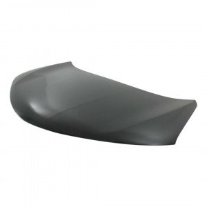 Капот AS08158697