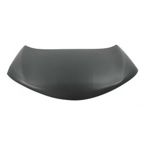 Капот AS08158697