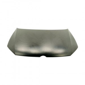 Капот AS08158698