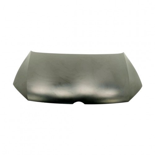 Капот AS08158698