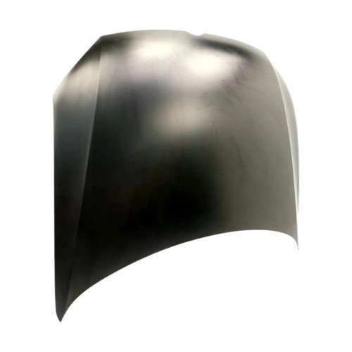 Капот AS08158698