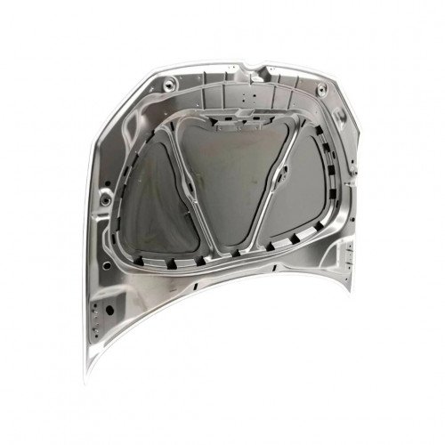 Капот AS08158698