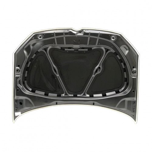 Капот AS08158698