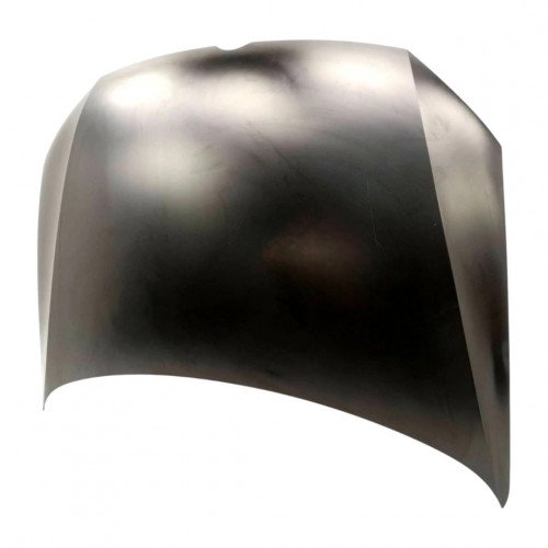 Капот AS08158698