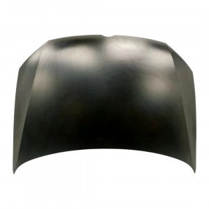 Капот AS08158698