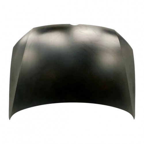 Капот AS08158698