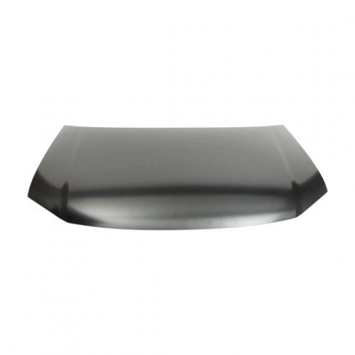 Капот AS08158699