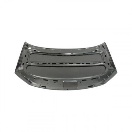 Капот AS08158699