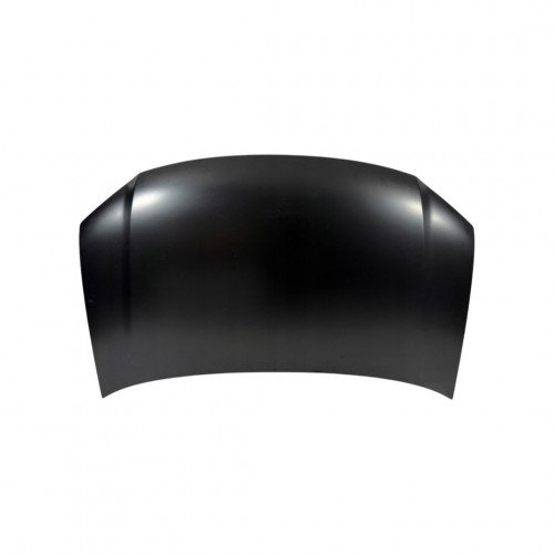 Капот AS08158699