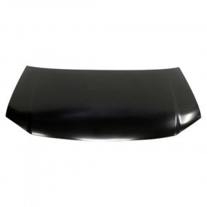 Капот AS08158699