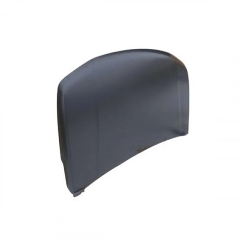 Капот AS08158702