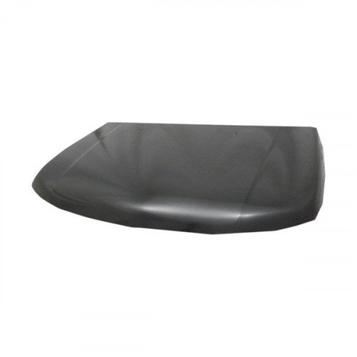 Капот AS08158702