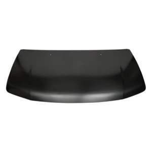 Капот AS08158702