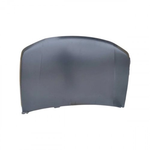 Капот AS08158702