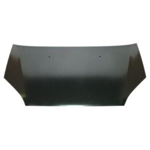 Капот AS08158703