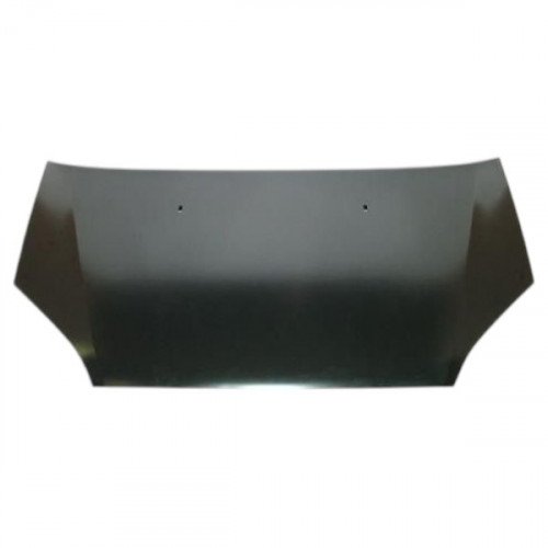 Капот AS08158703