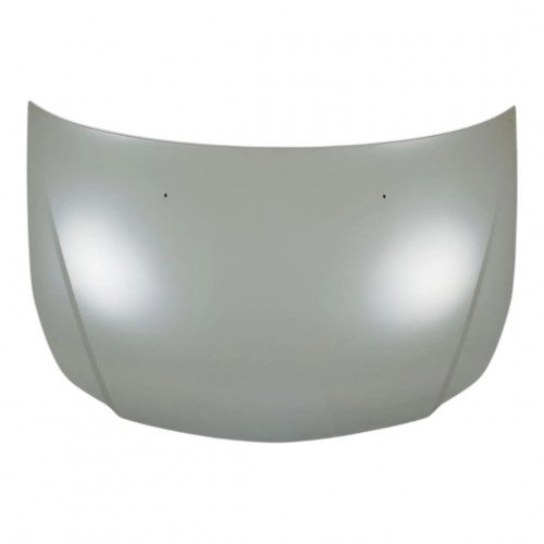 Капот AS08158704