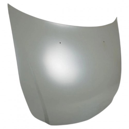 Капот AS08158704