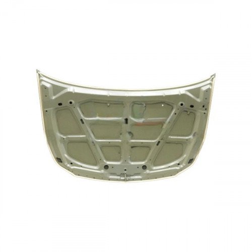 Капот AS08158704