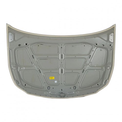 Капот AS08158704