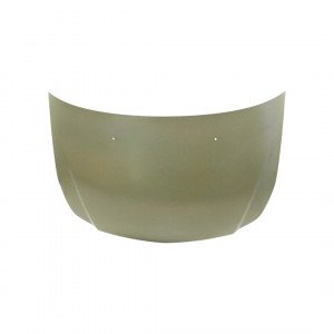 Капот AS08158704