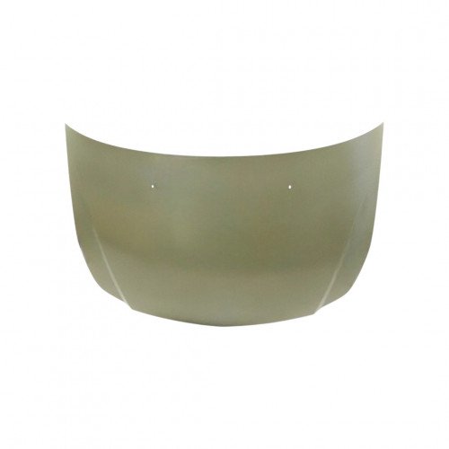 Капот AS08158704