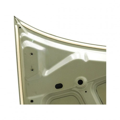 Капот AS08158704