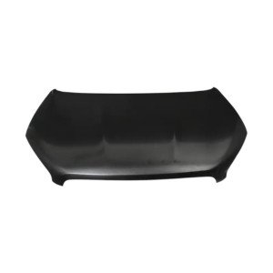 Капот AS08158705