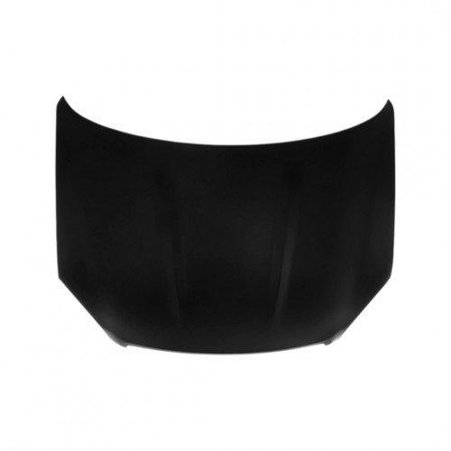 Капот AS08158705