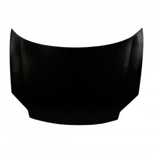 Капот AS08158708