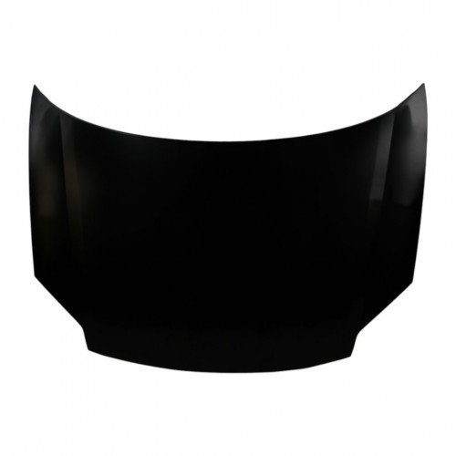 Капот AS08158708