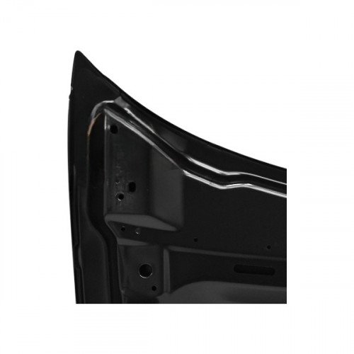 Капот AS08158708