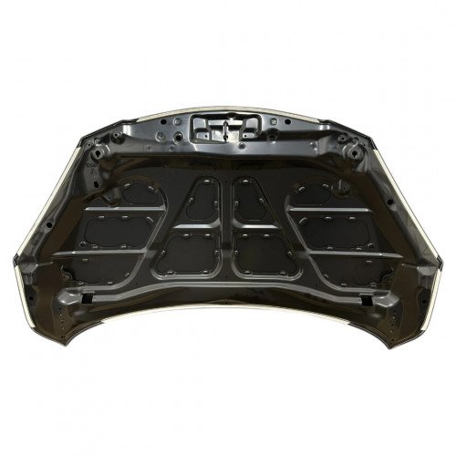 Капот AS08158709