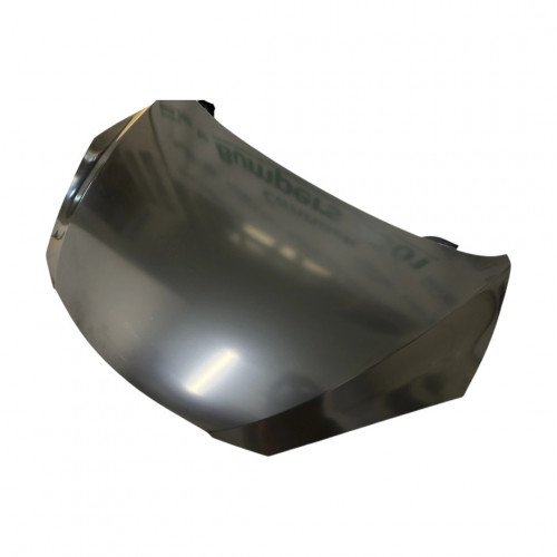 Капот AS08158709