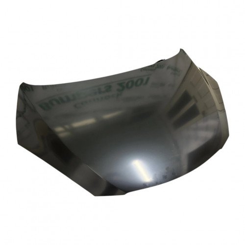 Капот AS08158709