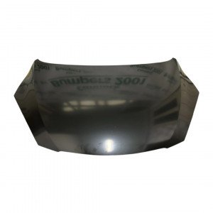 Капот AS08158709