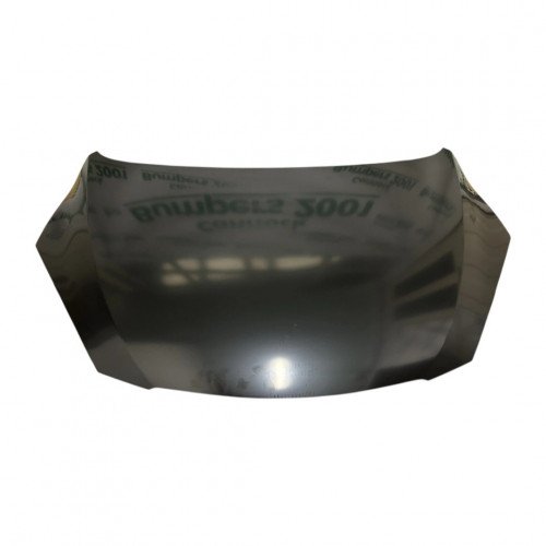 Капот AS08158709