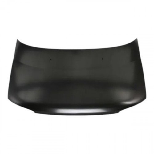 Капот AS08158710