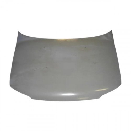 Капот AS08158710